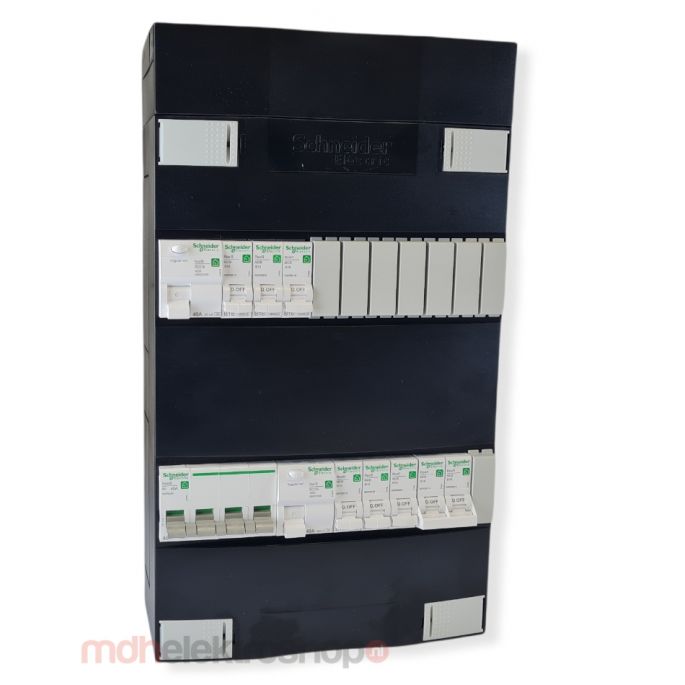 schneider_groepenkast_3_fase_met_6_groepen_en_fornuisgroep_advg23234fh3.jpg