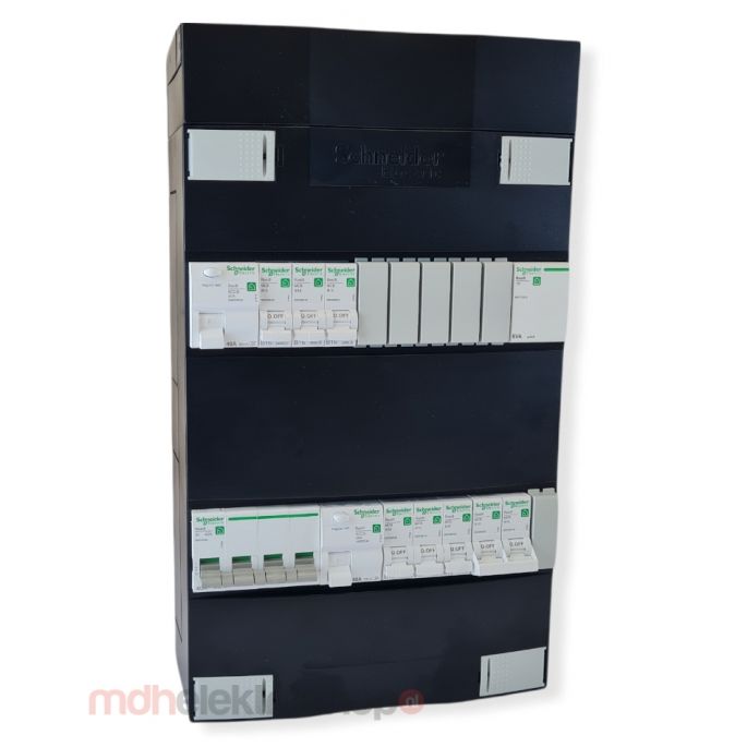 schneider_groepenkast_3_fase_met_6_groepen_fornuisgroep_en_beltrafo_advg23234fth3.jpg