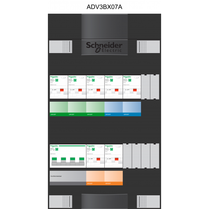 schneider_groepenkast_3_fase_met_7_aardlekautomaten_advag37000h3.png