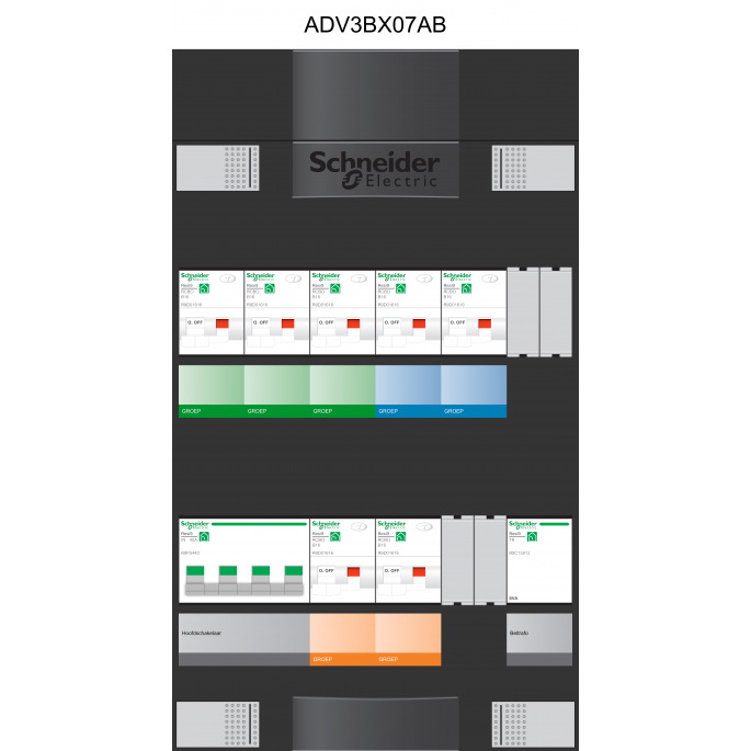 schneider_groepenkast_3_fase_met_7_aardlekautomaten_en_beltrafo_advag37000th3.png