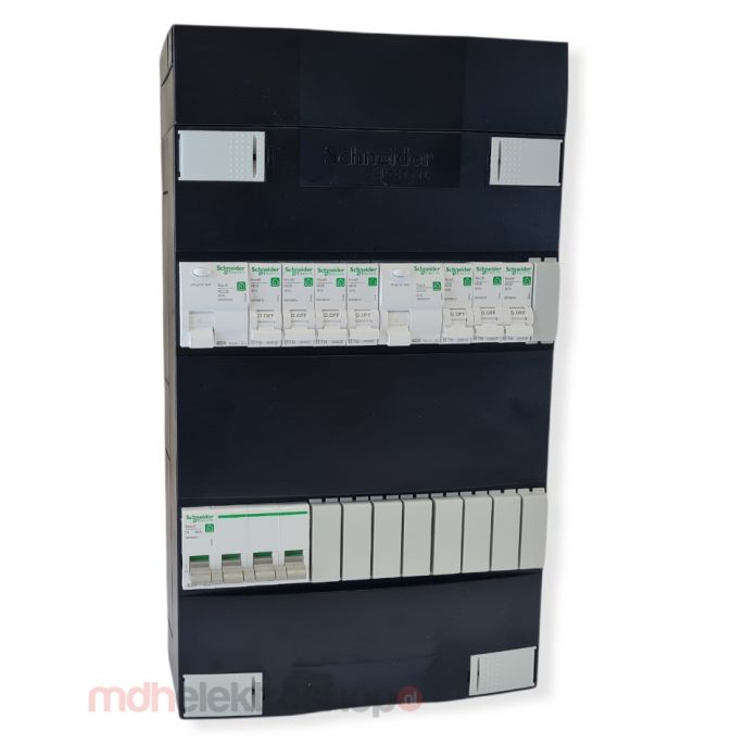 schneider_groepenkast_3_fase_met_7_groepen_advg24234h3_1.jpg