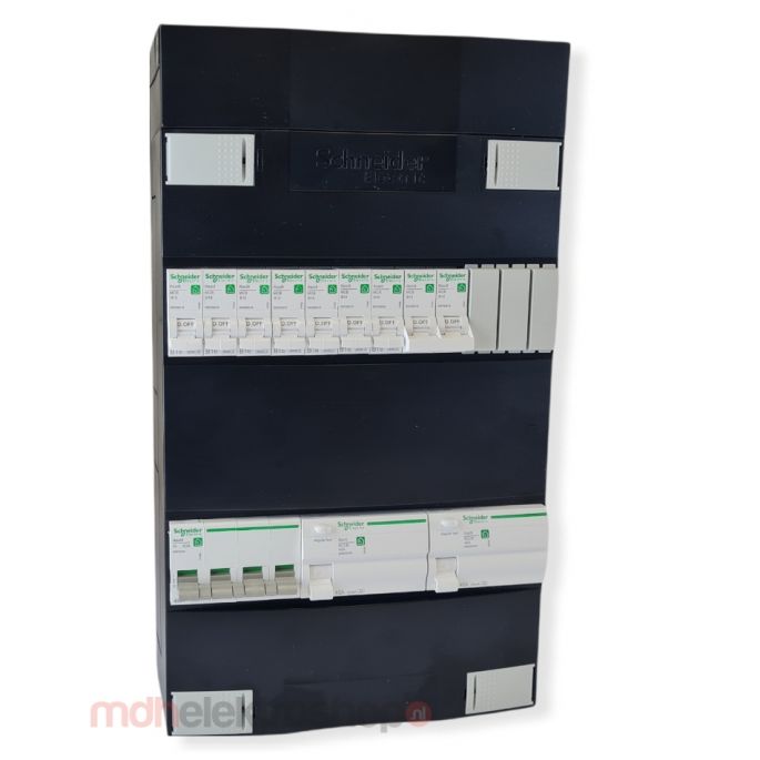 schneider_groepenkast_3_fase_met_7_groepen_en_fornuisgroep_advg44434fh3.jpg
