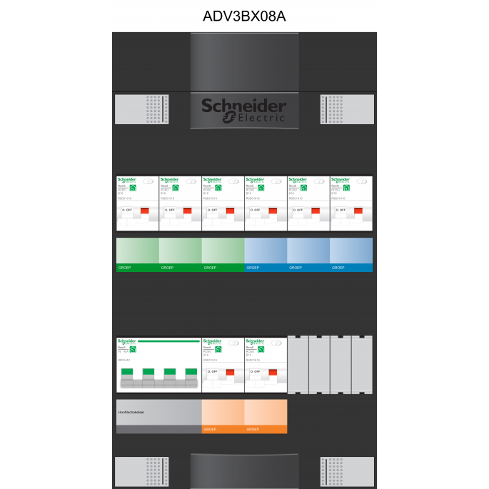 schneider_groepenkast_3_fase_met_8_aardlekautomaten_advag38000h3.png