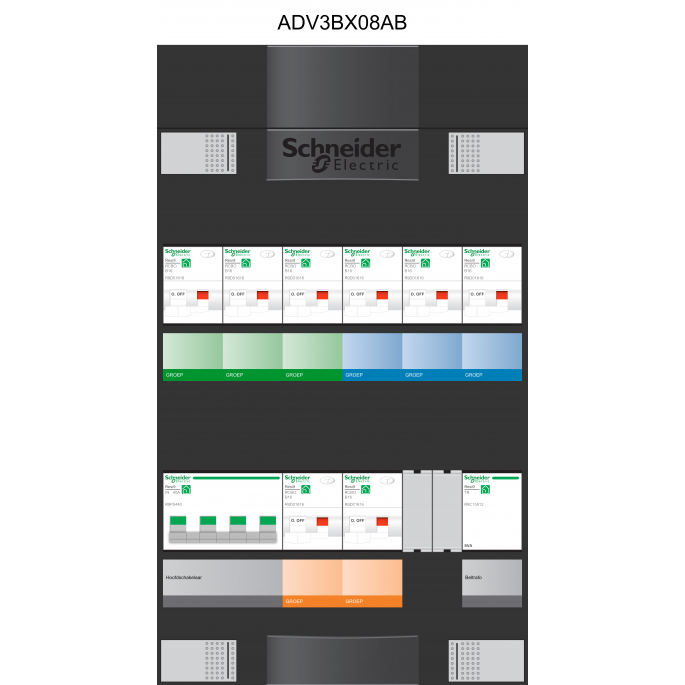 schneider_groepenkast_3_fase_met_8_aardlekautomaten_en_beltrafo_advag38000th3.png