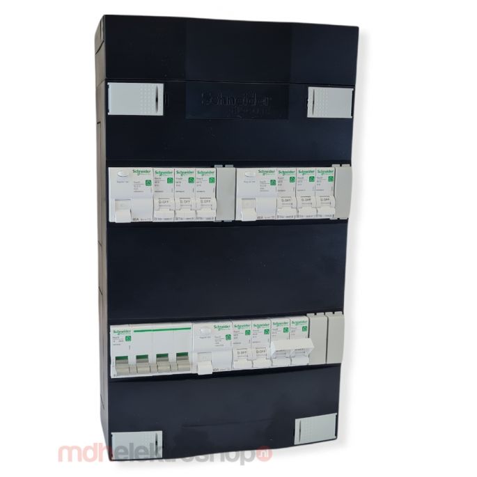 schneider_groepenkast_3_fase_met_8_groepen_en_fornuisgroep_advg2323224fh3_1.jpg