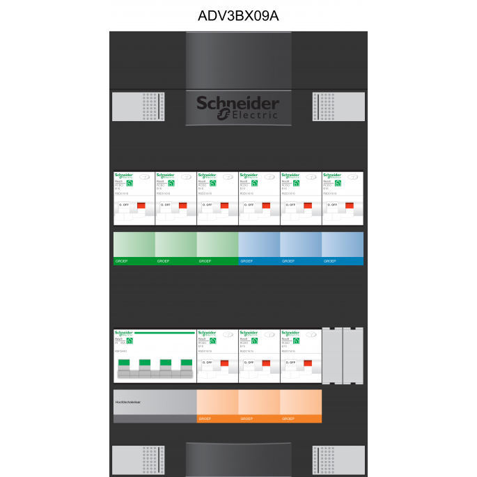 schneider_groepenkast_3_fase_met_9_aardlekautomaten_advag39000h3.png