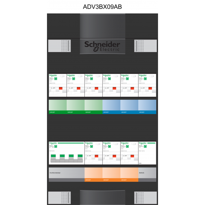 schneider_groepenkast_3_fase_met_9_aardlekautomaten_en_beltrafo_advag39000th3.png
