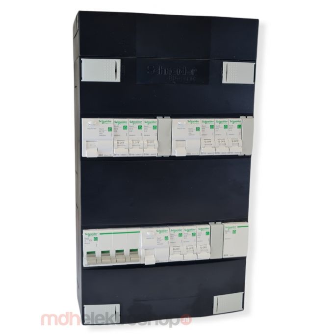 schneider_groepenkast_3_fase_met_9_groepen_en_beltrafo_advg2323234th3_1.jpg