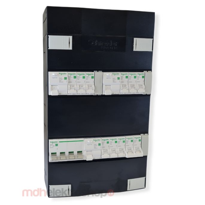 schneider_groepenkast_3_fase_met_9_groepen_en_fornuisgroep_advg2323234fh3.jpg