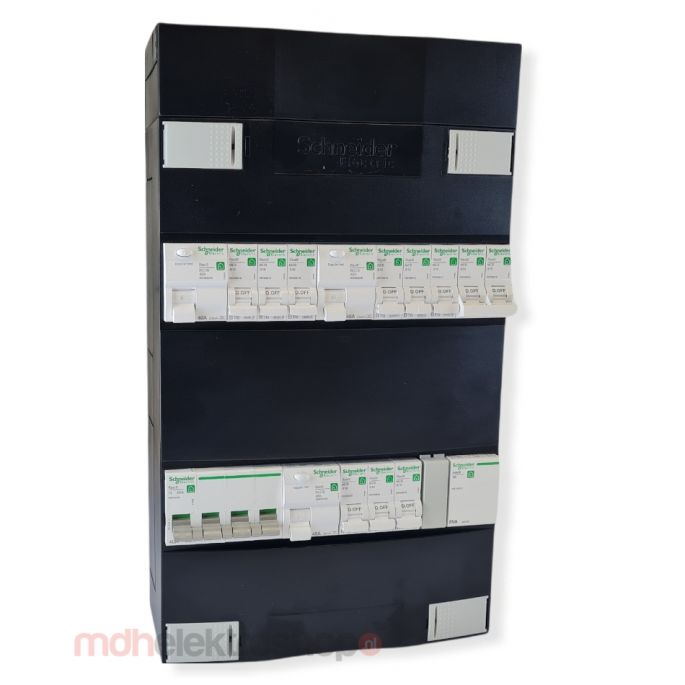 schneider_groepenkast_3_fase_met_9_groepen_fornuisgroep_en_beltrafo_advg2323234fth3_1.jpg