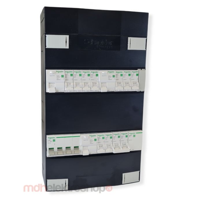 schneider_groepenkast_3_fase_met_9_groepen_fornuisgroep_en_beltrafo_advg2423224fth3_1.jpg