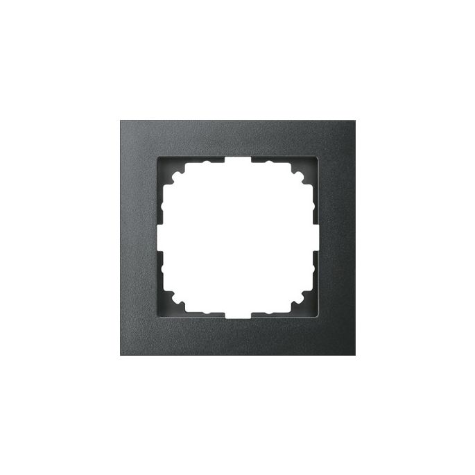 SCHNEIDER MEG4010-3614 AFDEKRAAM 1V M-PURE KUNST ANTR