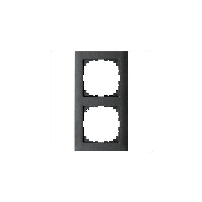 schneider_meg4020_3614_afdekraam_2v_pure_antr_z.logo.jpg