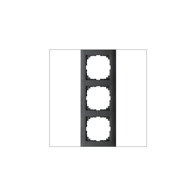 schneider_meg4030_3614_afdekraam_3v_pure_antr_z.logo.jpg