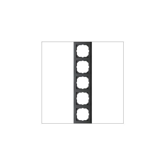 SCHNEIDER MEG4050-3614 AFDEKRAAM 5V M-PURE KUNST ANTR