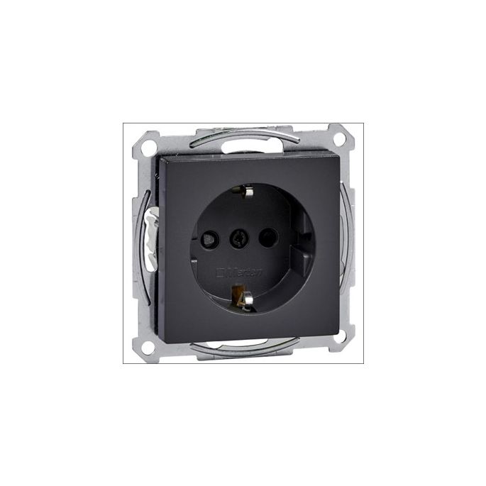 schneider_mtn2300-0414_wcd_ra_inb_1v_kv_antr.jpg