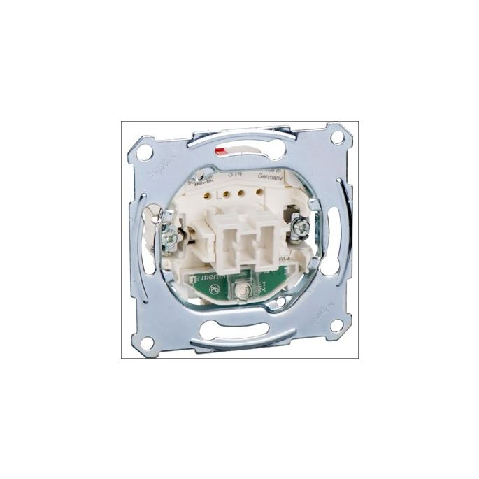 schneider_mtn3136-0000_schak_inb_wissel_led_steek.jpg