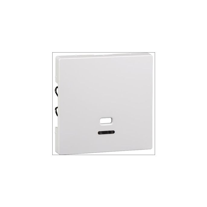 schneider_mtn3380-0325_cpl_tbv_treksch_systm_wtglz.jpg