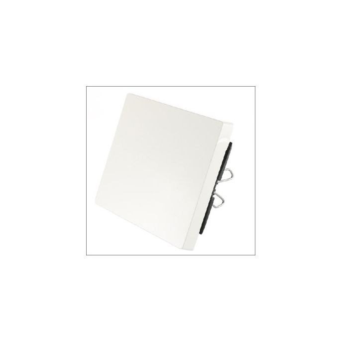 schneider_mtn432119_wip_wiss_systm_pwb.jpg