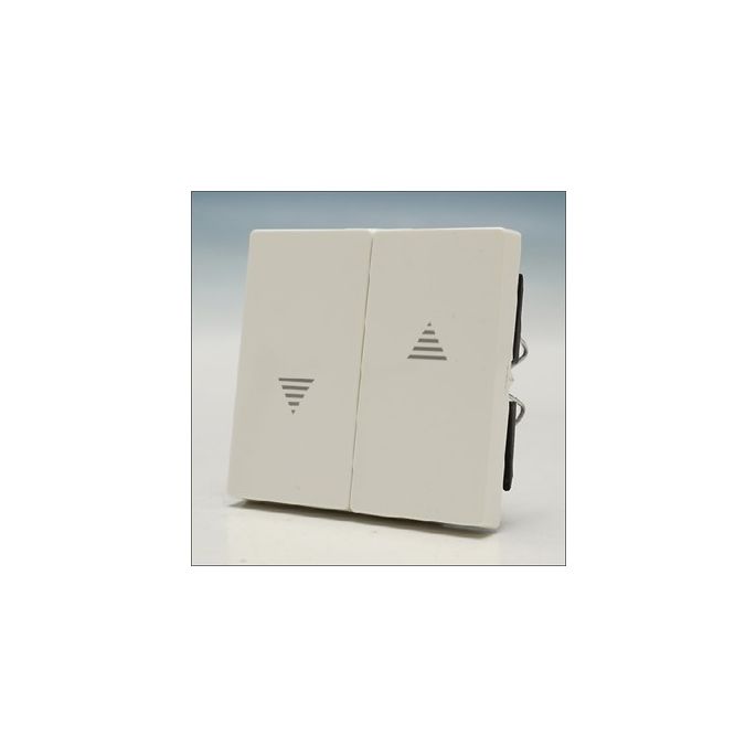 schneider_mtn432419_wip_jaloezie_r9010.jpg