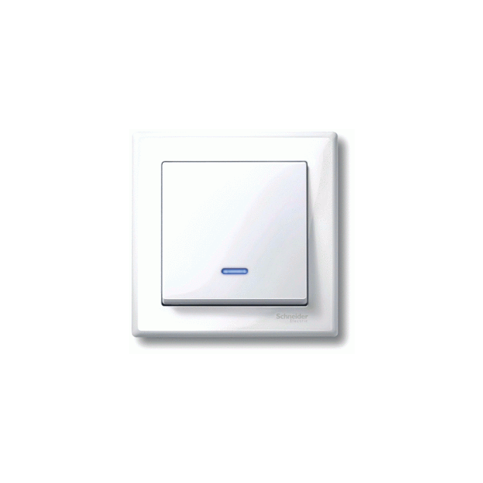 schneider_mtn436019_wip_wiss_ctrl_sys-m_pw_gl.gif