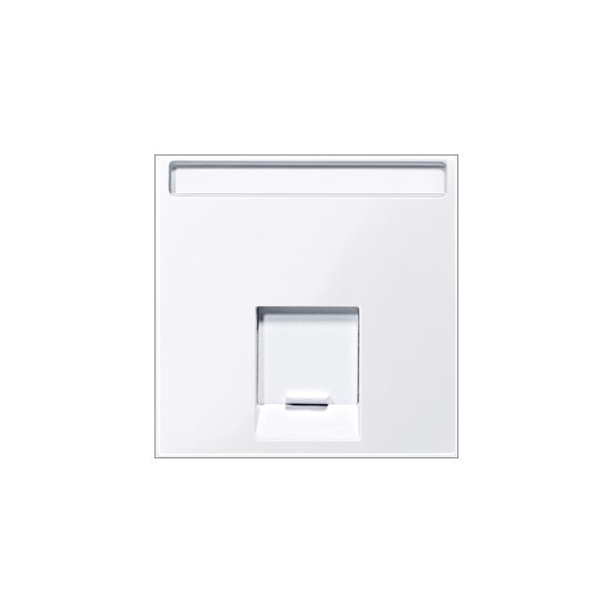 schneider_mtn4573-0325_inzpl_rj45_1v_tekst.jpg