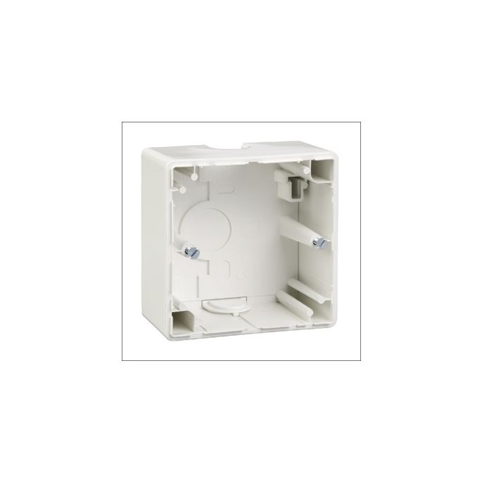 schneider_mtn512125_opbouwbehuizing_systeem-m_1v_a.jpg