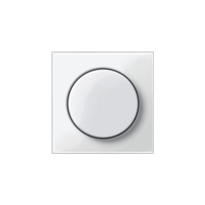 schneider_mtn5250-0319_cpl_draaiknop_systm_pwglz.jpg
