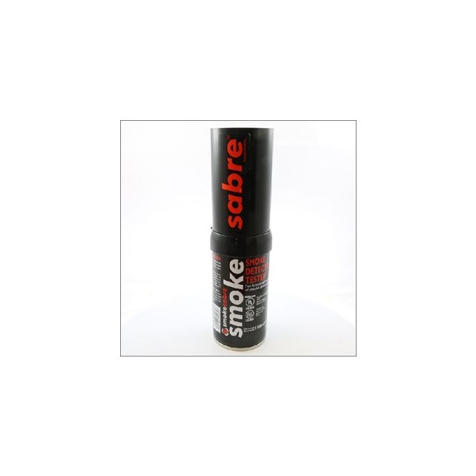 SENSOTEC AERO SABRE ROOKM TESTSPRAY 150 ML