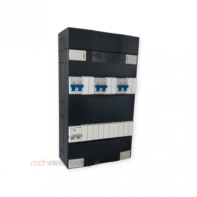 sep_groepenkast_1_fase_met_6_aardlekautomaten.png