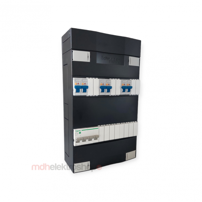 sep_groepenkast_3_fase_met_6_aardlekautomaten.png