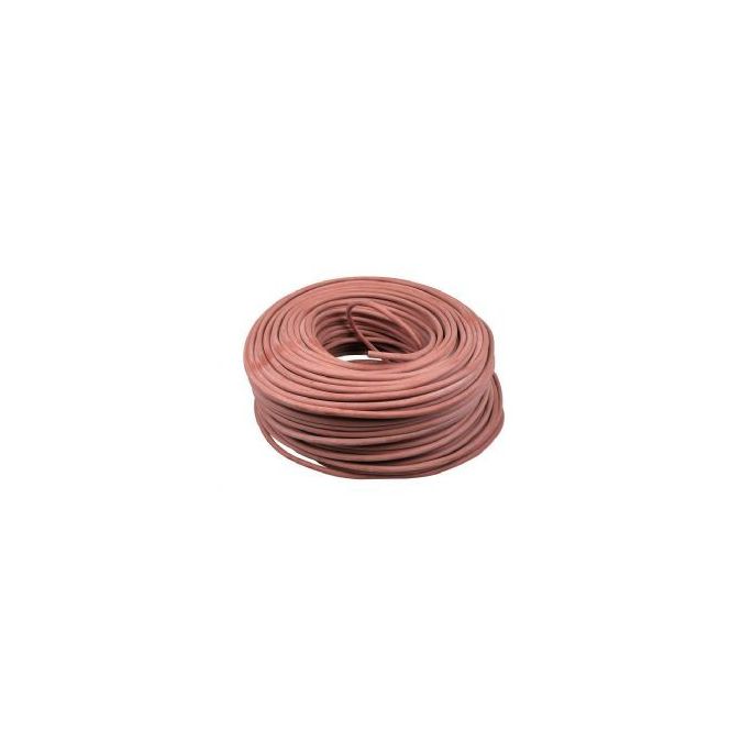 siliconenkabel_2x0_75_180c_sihf-ob_-_rol_van_100_meter.jpg