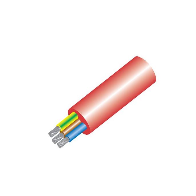 siliconenkabel_3x1_0_180c_sihf-jb_100m.jpg