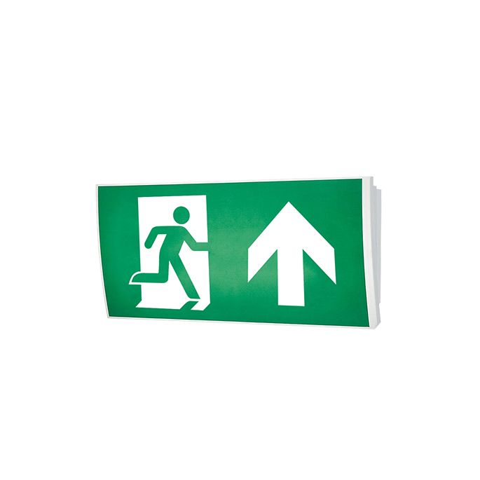 smooth_led_n-n_840_4w_pt_ip44_incl_pic-a.jpg