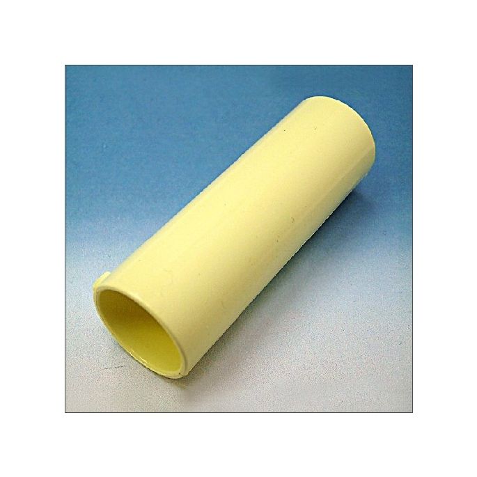 PIPELIFE PVC MOF 3/4 SOK PVC 19MM 3/4 CR