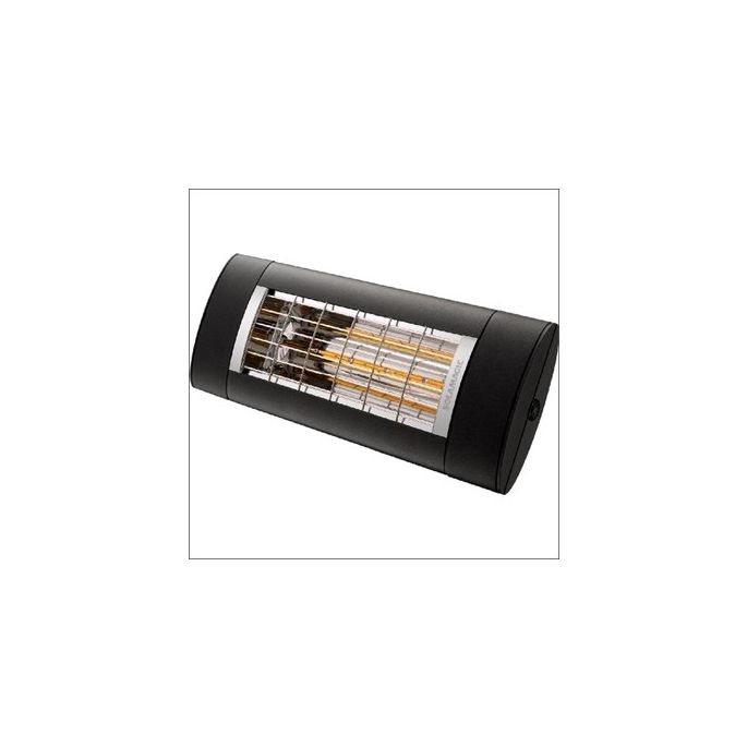 SOLAMAGIC SM-S1-PLUS-2000-NA SOLAMAGIC S1 2000W NANO ANTR