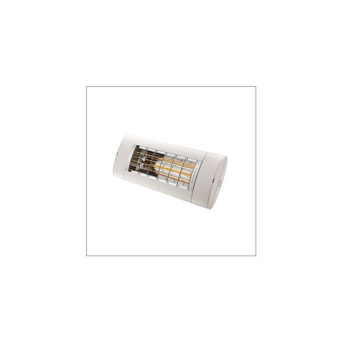 SOLAMAGIC SM-S1-PLUS-2000-W TERRASVERW 2000W WIT