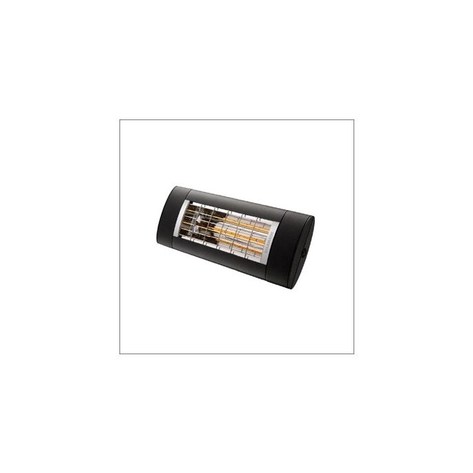 solamagic_sm-s1-plus-1400-na_terrasverw_s1_1400w_antr.jpg
