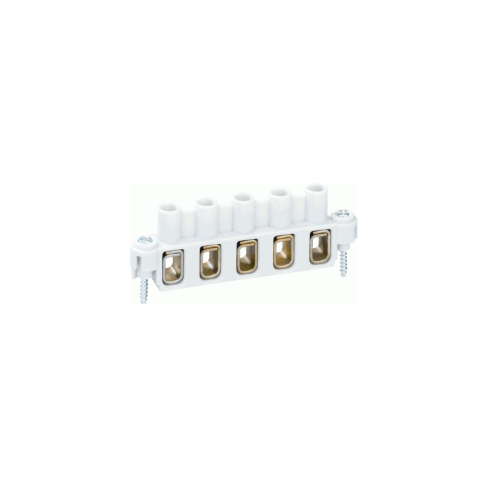 SPELSBERG Abox 060 KLS-6mm2 KLEM TBV ABOX060 5P 6QMM
