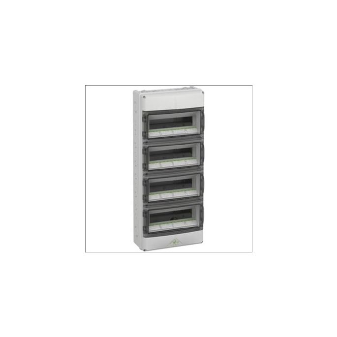 spelsberg_ak_56_modulaire_verdeler_ak_56.jpg