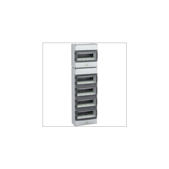 spelsberg_ak_70_modulaire_verdeler_ak_70.jpg