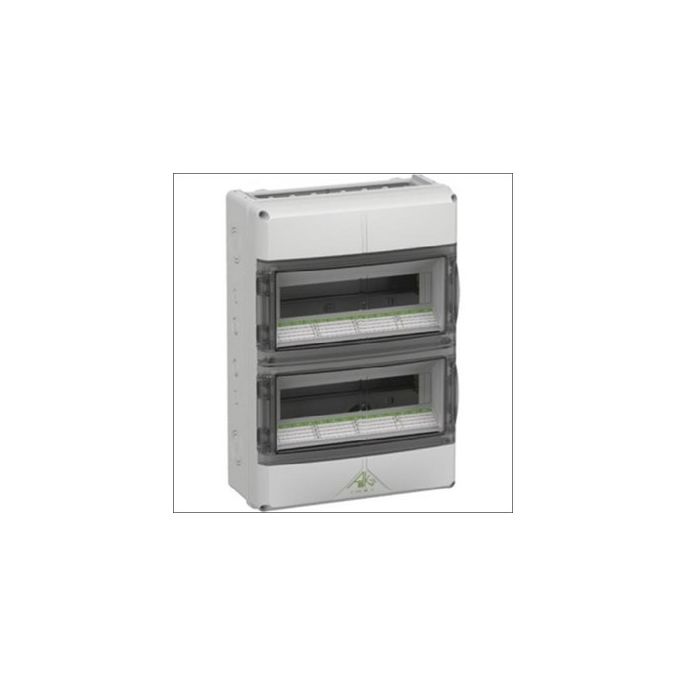 spelsberg_ak-f_28_modulaire_verdeler_ak-f_28.jpg