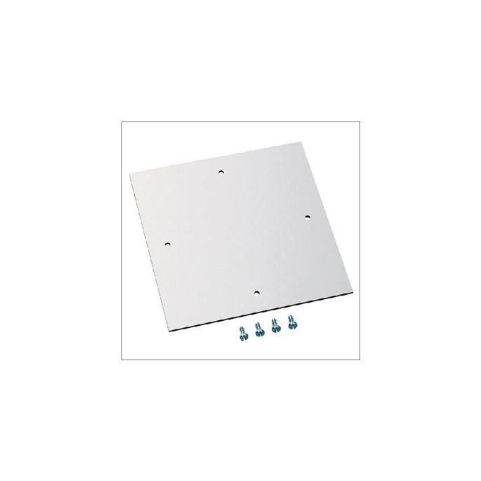 SPELSBERG TK MPI-1818 MONTAGEPL 1818 KUNSTST 150X150