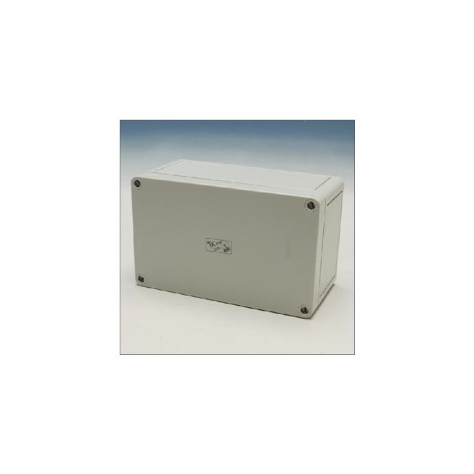 spelsberg_tk_ps_1811-9-o_kast_poly_180x110x_90_ip66.jpg