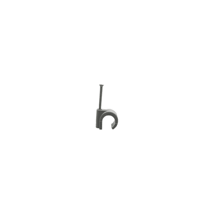 spijkekclip_11-15mm_grijs_100_stuks.png