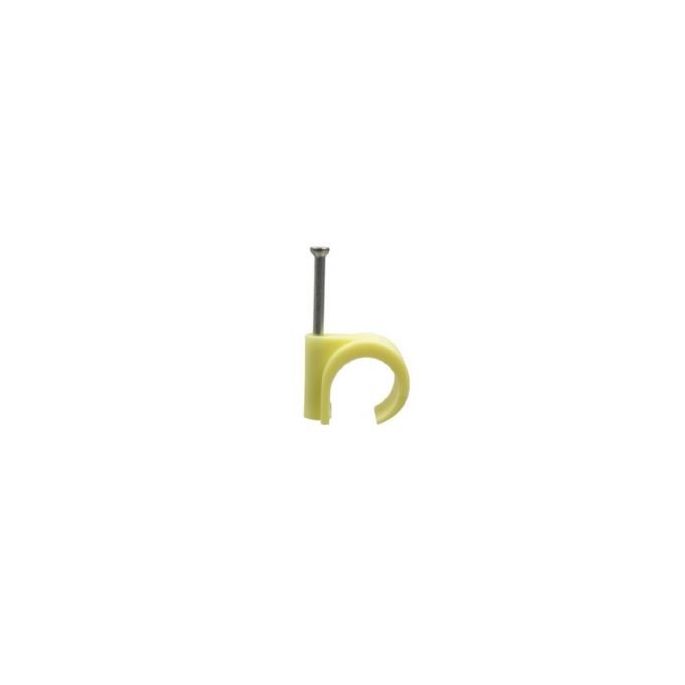 spijkerclip_16-19mm_cr_me_100st.jpg
