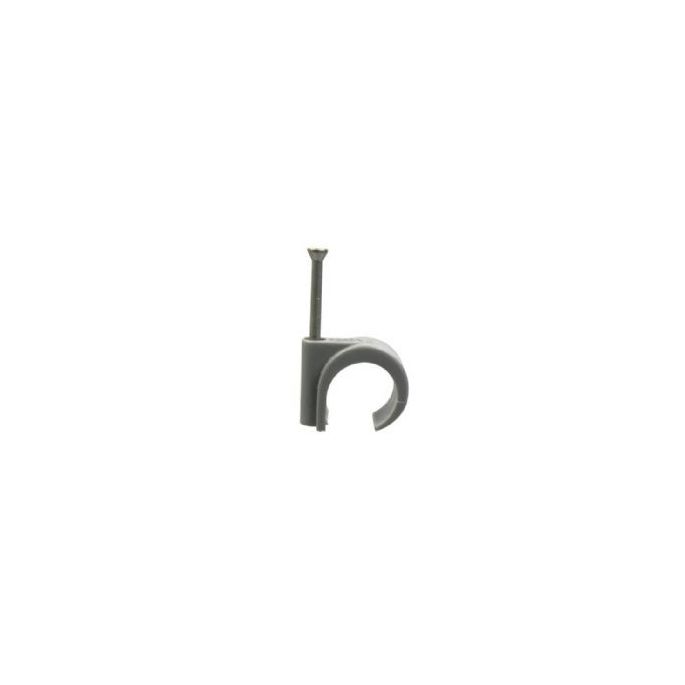 spijkerclip_16-19mm_grijs_100st.jpg