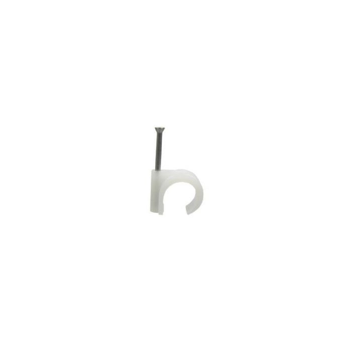 spijkerclip_16-19mm_transparant_100_stuks.jpg