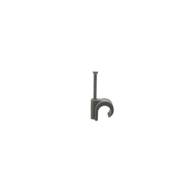 spijkerclip_8-10mm_grijs_100st.jpg