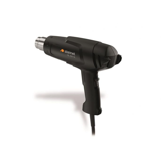 Steinel Heteluchtpistool HL 1821 S